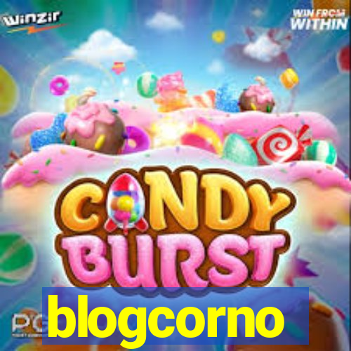 blogcorno