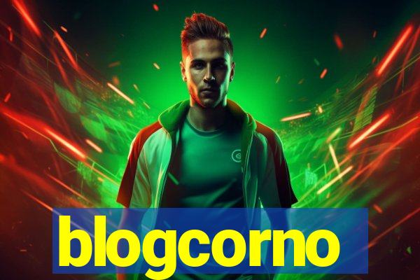 blogcorno