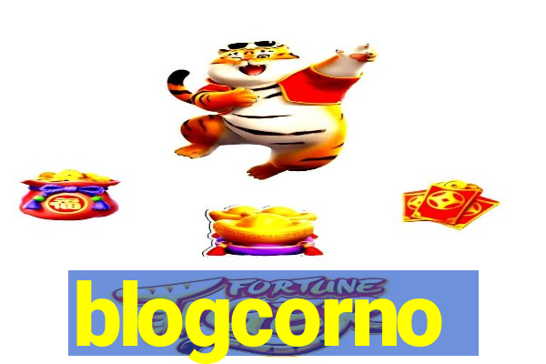 blogcorno