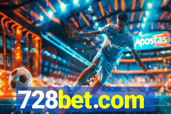 728bet.com
