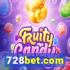 728bet.com