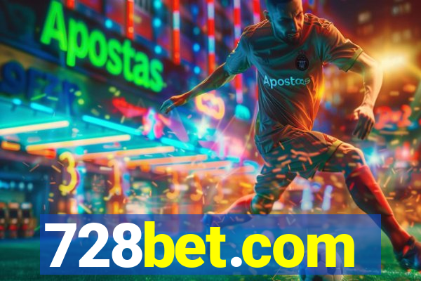 728bet.com