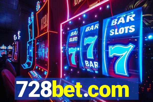 728bet.com