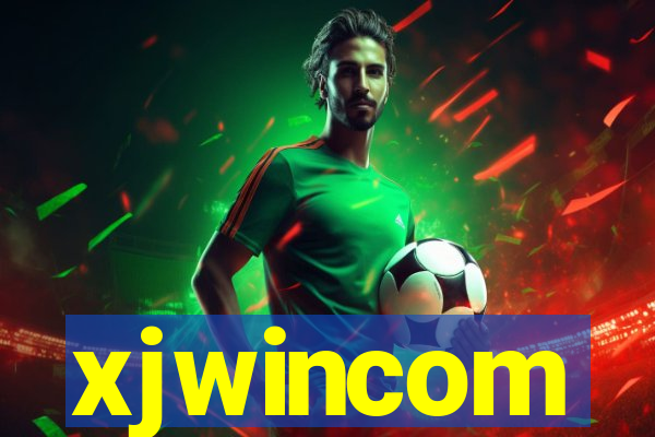 xjwincom