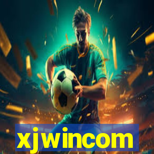 xjwincom
