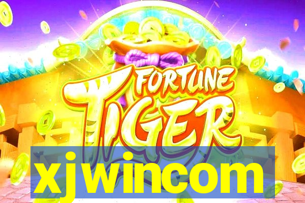 xjwincom