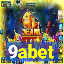 9abet