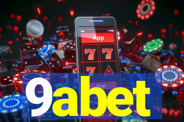9abet