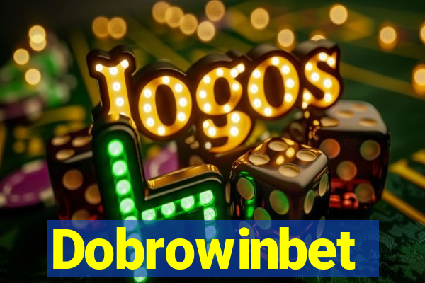 Dobrowinbet