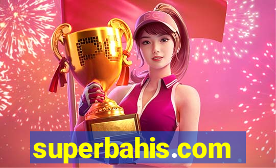 superbahis.com