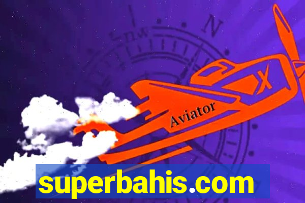 superbahis.com