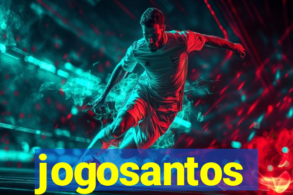 jogosantos
