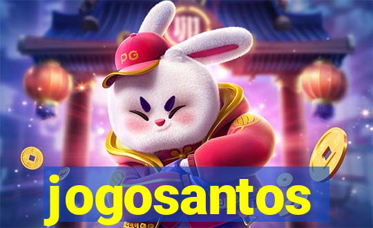 jogosantos
