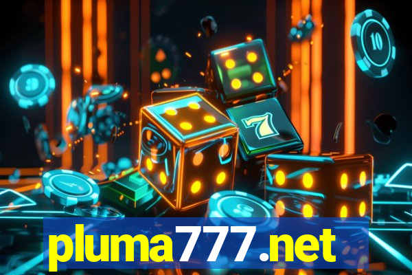 pluma777.net