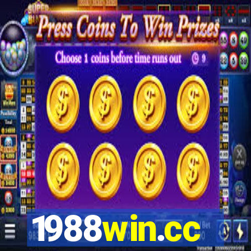 1988win.cc