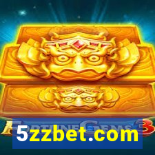 5zzbet.com