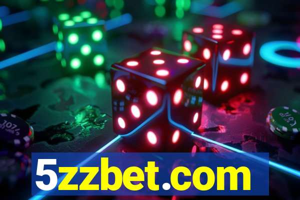 5zzbet.com