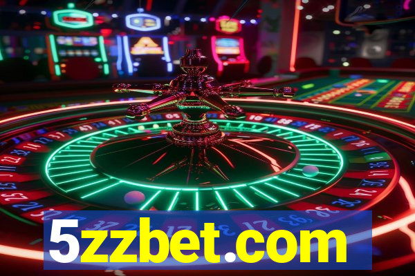 5zzbet.com