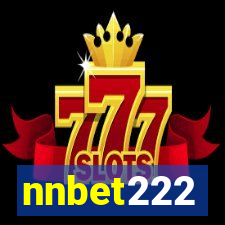 nnbet222