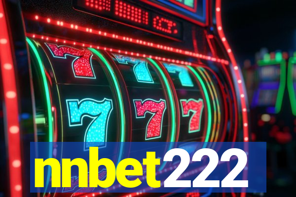 nnbet222