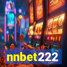 nnbet222