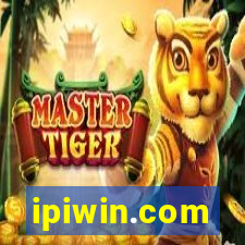 ipiwin.com
