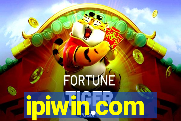ipiwin.com