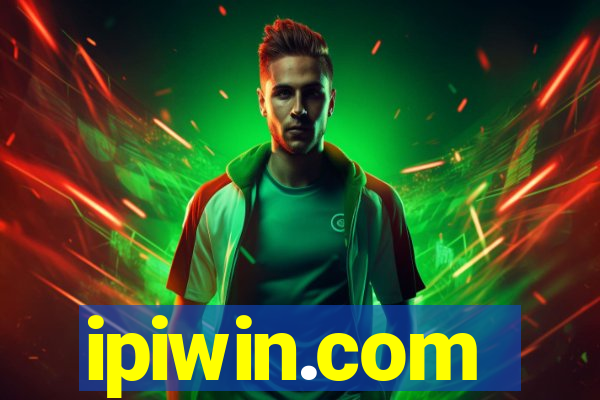 ipiwin.com