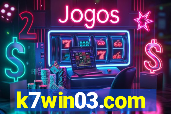 k7win03.com