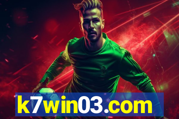 k7win03.com