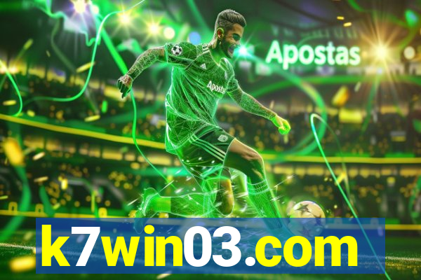 k7win03.com