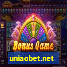uniaobet.net