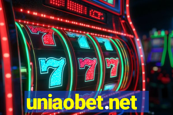 uniaobet.net