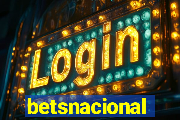 betsnacional