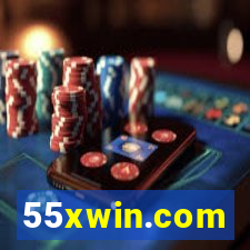 55xwin.com