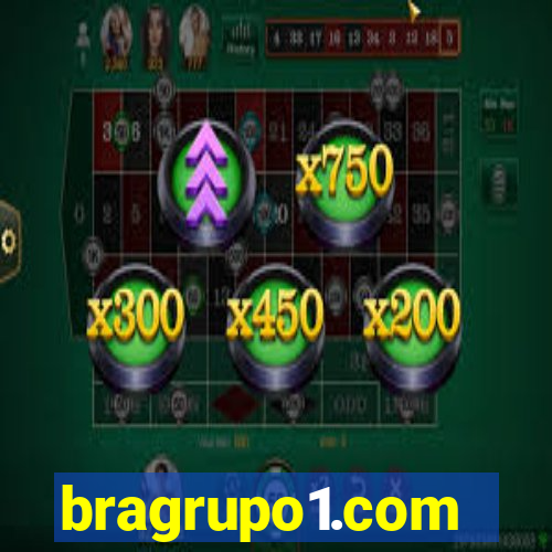 bragrupo1.com