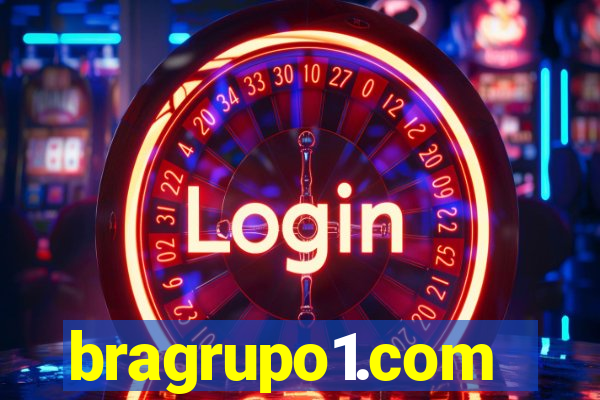 bragrupo1.com