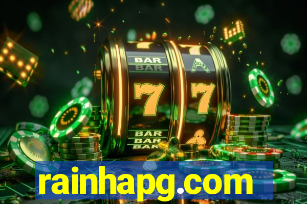rainhapg.com