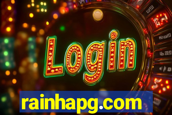 rainhapg.com