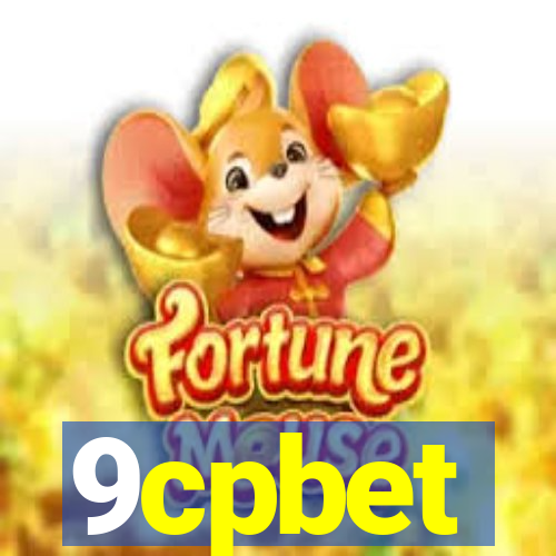 9cpbet