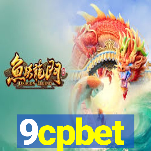 9cpbet