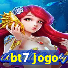 bt7 jogo