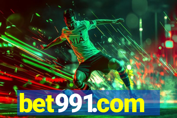 bet991.com