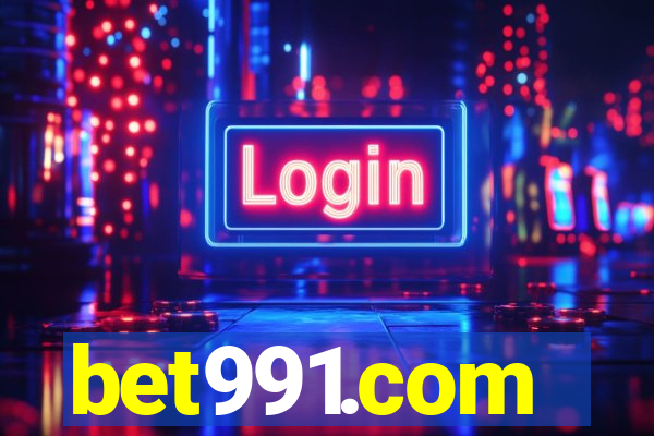 bet991.com