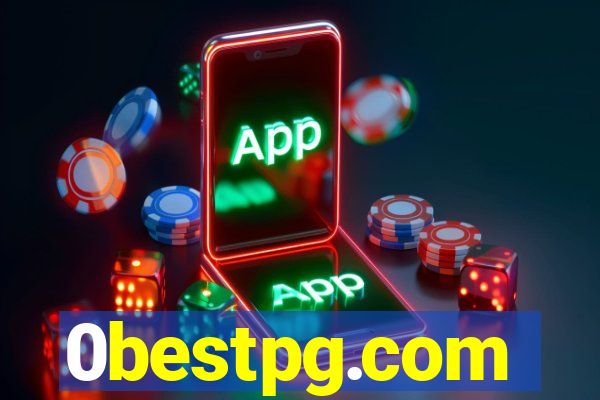 0bestpg.com