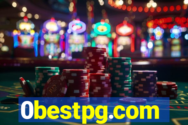 0bestpg.com