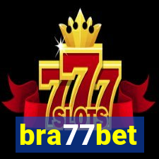 bra77bet