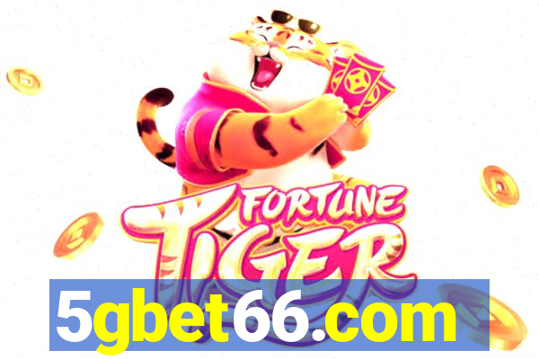 5gbet66.com