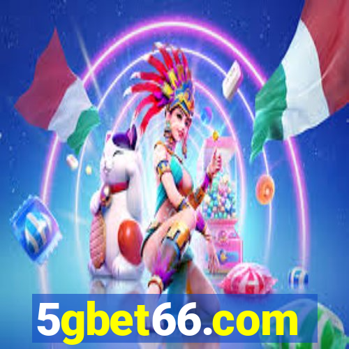 5gbet66.com