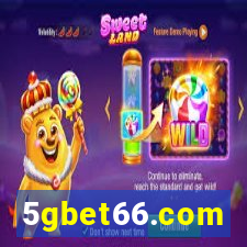 5gbet66.com